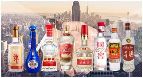 玉树市称多县回收名酒