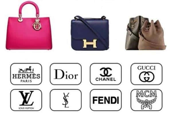 玉树市称多县回收名包